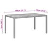 Miniatyrbilde av produktet 5 av 5