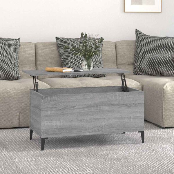 Viser 2 av 10 produktbilde(r)