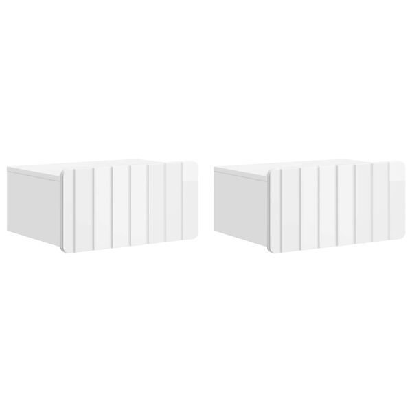 Viser 1 av 9 produktbilde(r)