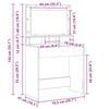 Miniatyrbilde av produktet 14 av 14