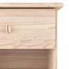 Miniatyrbilde av produktet 7 av 9