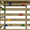 Miniatyrbilde av produktet 8 av 10