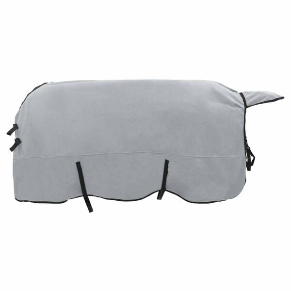 Viser 1 av 10 produktbilde(r)