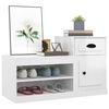 Miniatyrbilde av produktet 4 av 12