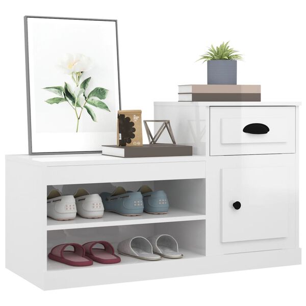 Viser 4 av 12 produktbilde(r)
