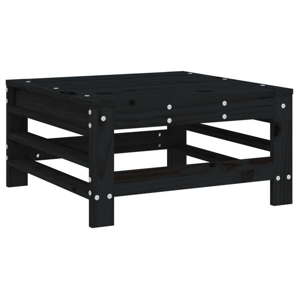 Viser 4 av 8 produktbilde(r)