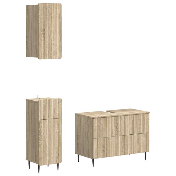 Viser 1 av 10 produktbilde(r)