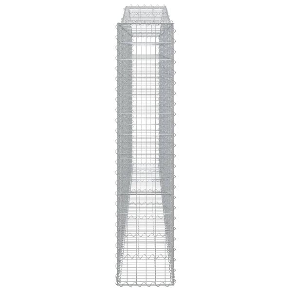 Viser 4 av 5 produktbilde(r)
