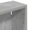 Miniatyrbilde av produktet 7 av 10