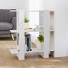 Miniatyrbilde av produktet 2 av 8