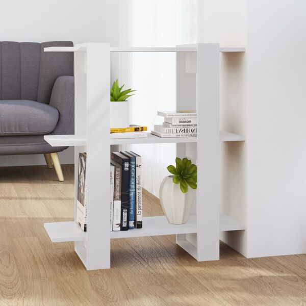 Viser 2 av 8 produktbilde(r)