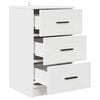 Miniatyrbilde av produktet 5 av 14