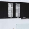 Miniatyrbilde av produktet 2 av 13