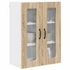Miniatyrbilde av produktet 3 av 13