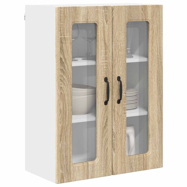Viser 3 av 13 produktbilde(r)