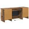 Miniatyrbilde av produktet 7 av 11