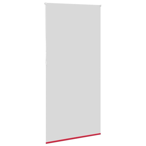 Viser 4 av 18 produktbilde(r)