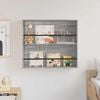 Miniatyrbilde av produktet 4 av 10