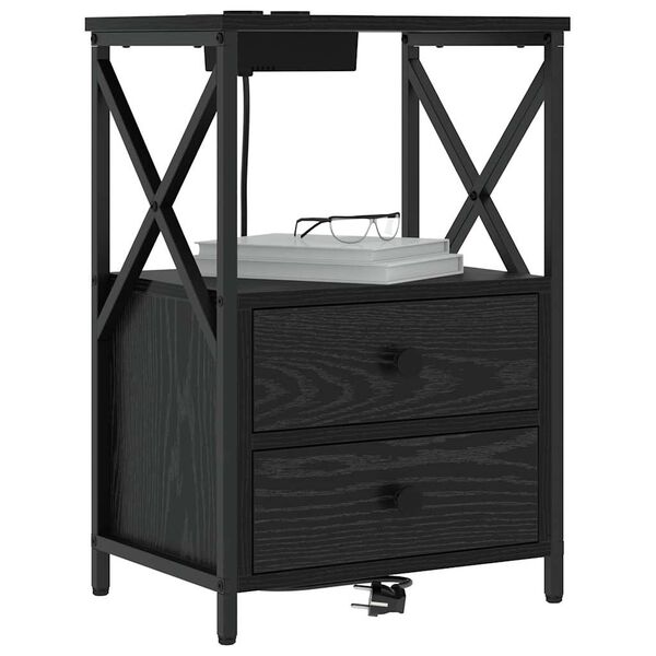 Viser 3 av 16 produktbilde(r)