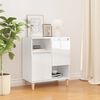 Miniatyrbilde av produktet 2 av 12