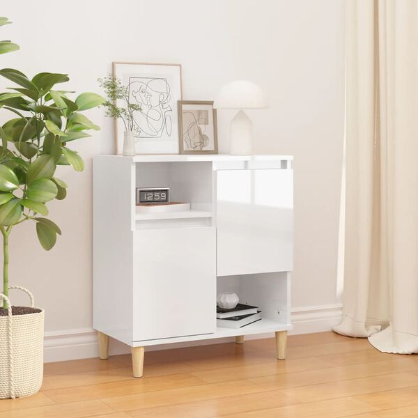 Viser 2 av 12 produktbilde(r)