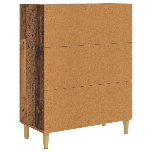 Viser 4 av 6 produktbilde(r)