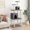 Miniatyrbilde av produktet 2 av 6