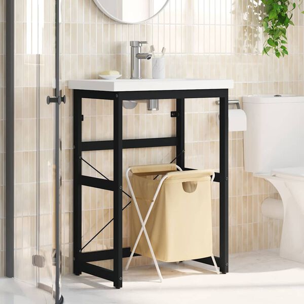 Viser 3 av 10 produktbilde(r)