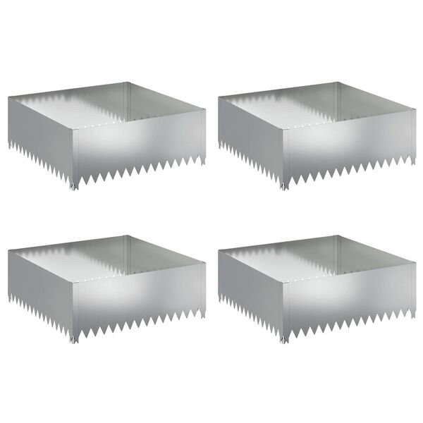 Viser 1 av 9 produktbilde(r)