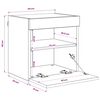 Miniatyrbilde av produktet 16 av 16