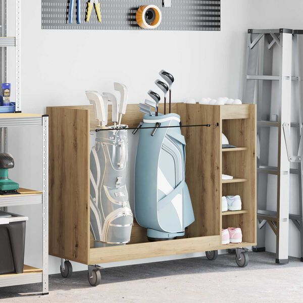 Viser 2 av 14 produktbilde(r)