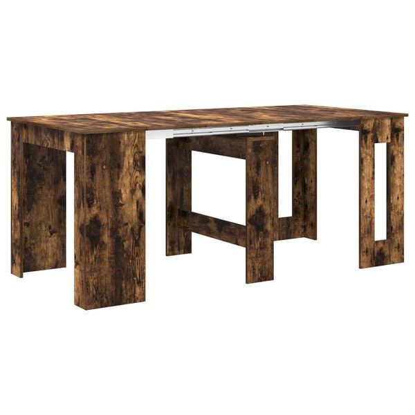 Viser 1 av 11 produktbilde(r)