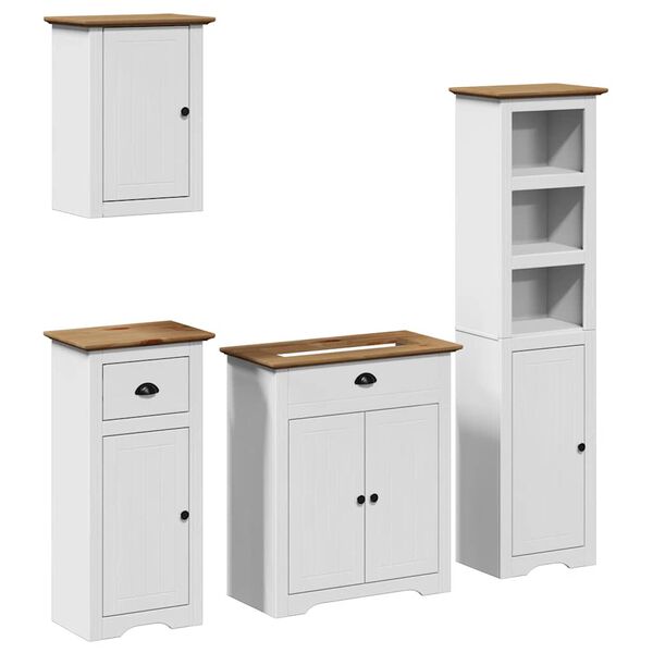 Viser 1 av 22 produktbilde(r)