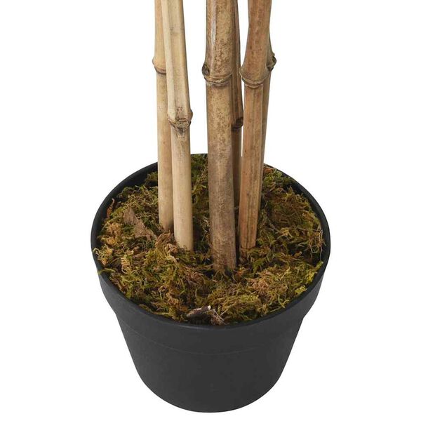 Viser 3 av 4 produktbilde(r)