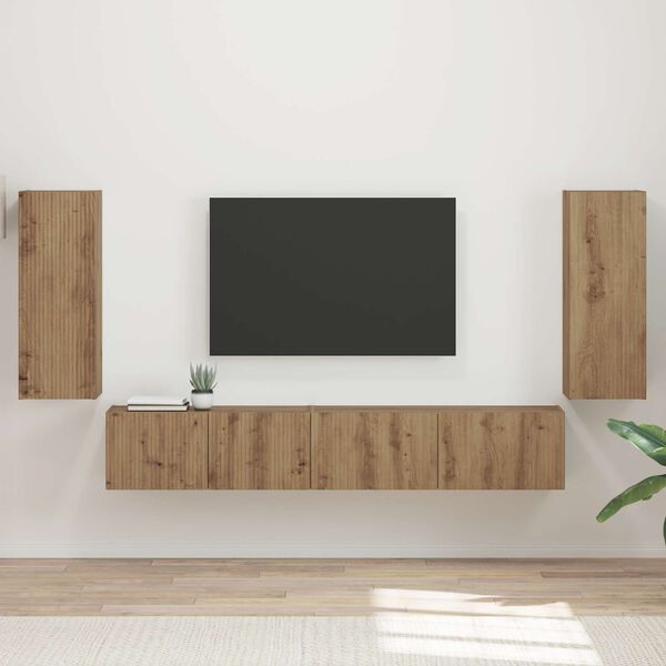 Viser 2 av 15 produktbilde(r)