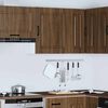 Miniatyrbilde av produktet 5 av 25