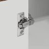 Miniatyrbilde av produktet 9 av 14