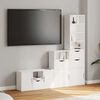 Miniatyrbilde av produktet 2 av 18
