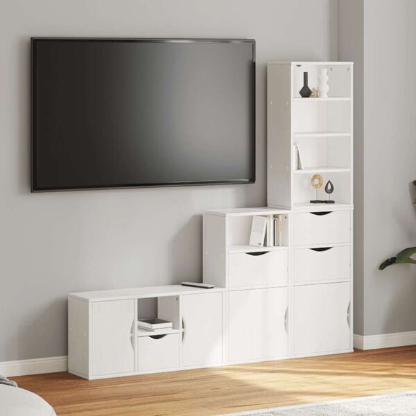 Viser 2 av 18 produktbilde(r)