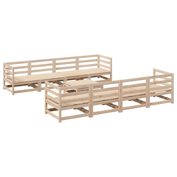 Viser 1 av 11 produktbilde(r)