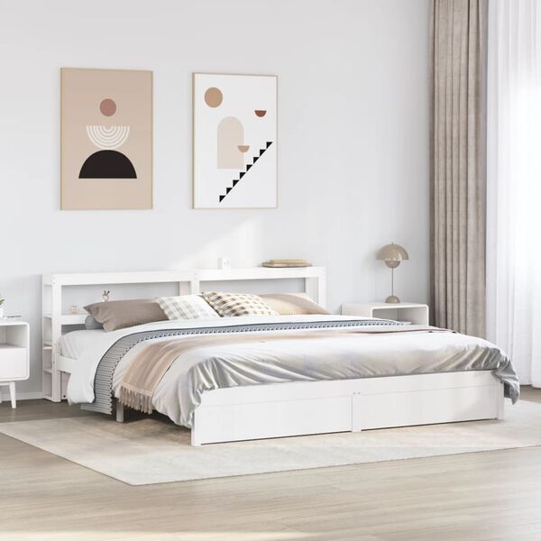 Viser 2 av 12 produktbilde(r)