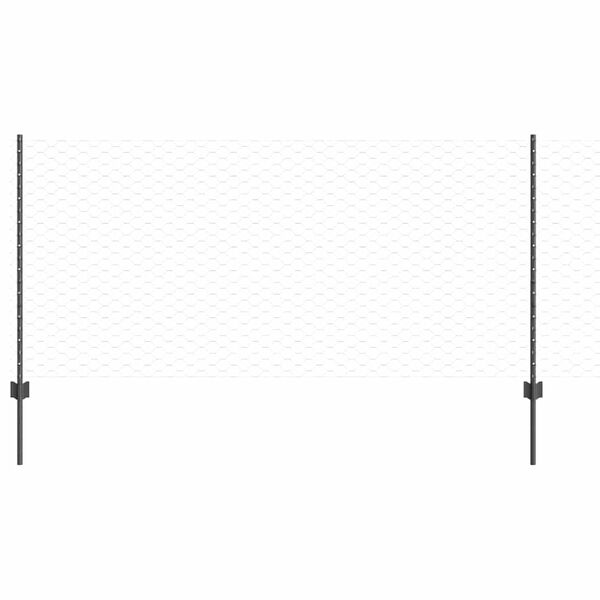 Viser 1 av 14 produktbilde(r)