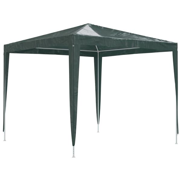 Viser 1 av 8 produktbilde(r)