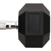 Miniatyrbilde av produktet 6 av 7