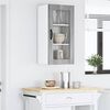Miniatyrbilde av produktet 2 av 11
