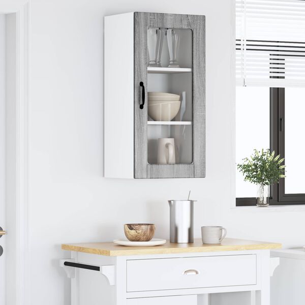 Viser 2 av 11 produktbilde(r)
