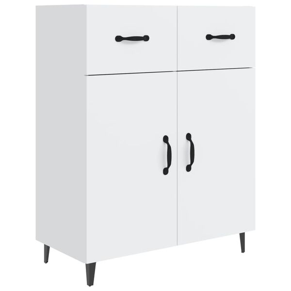 Viser 1 av 9 produktbilde(r)