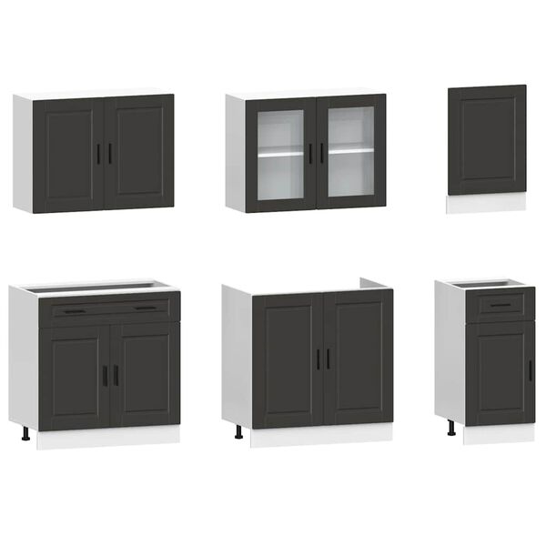 Viser 4 av 12 produktbilde(r)