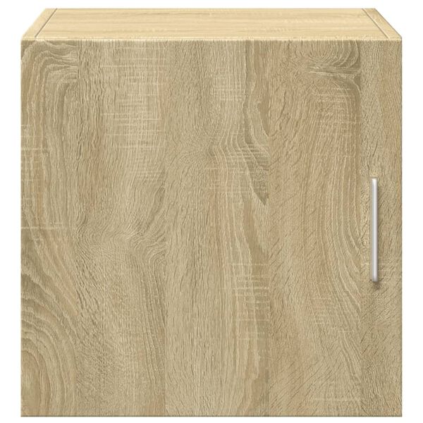 Viser 4 av 12 produktbilde(r)