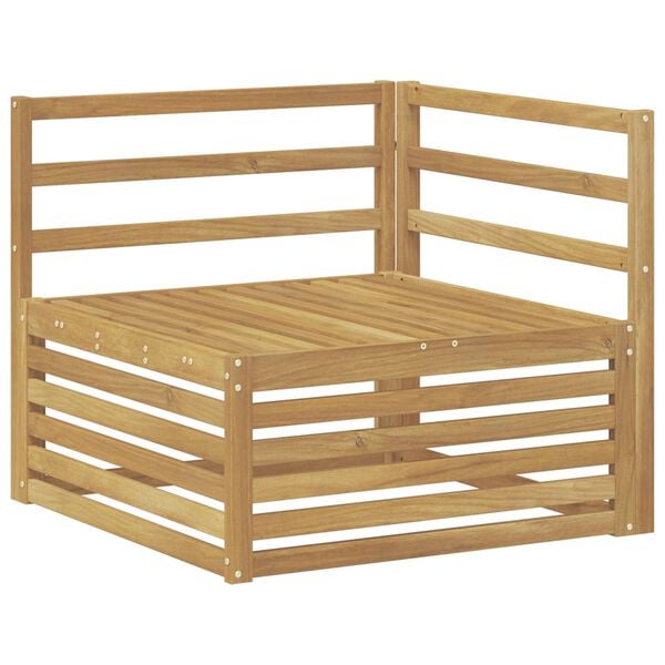 Viser 1 av 8 produktbilde(r)
